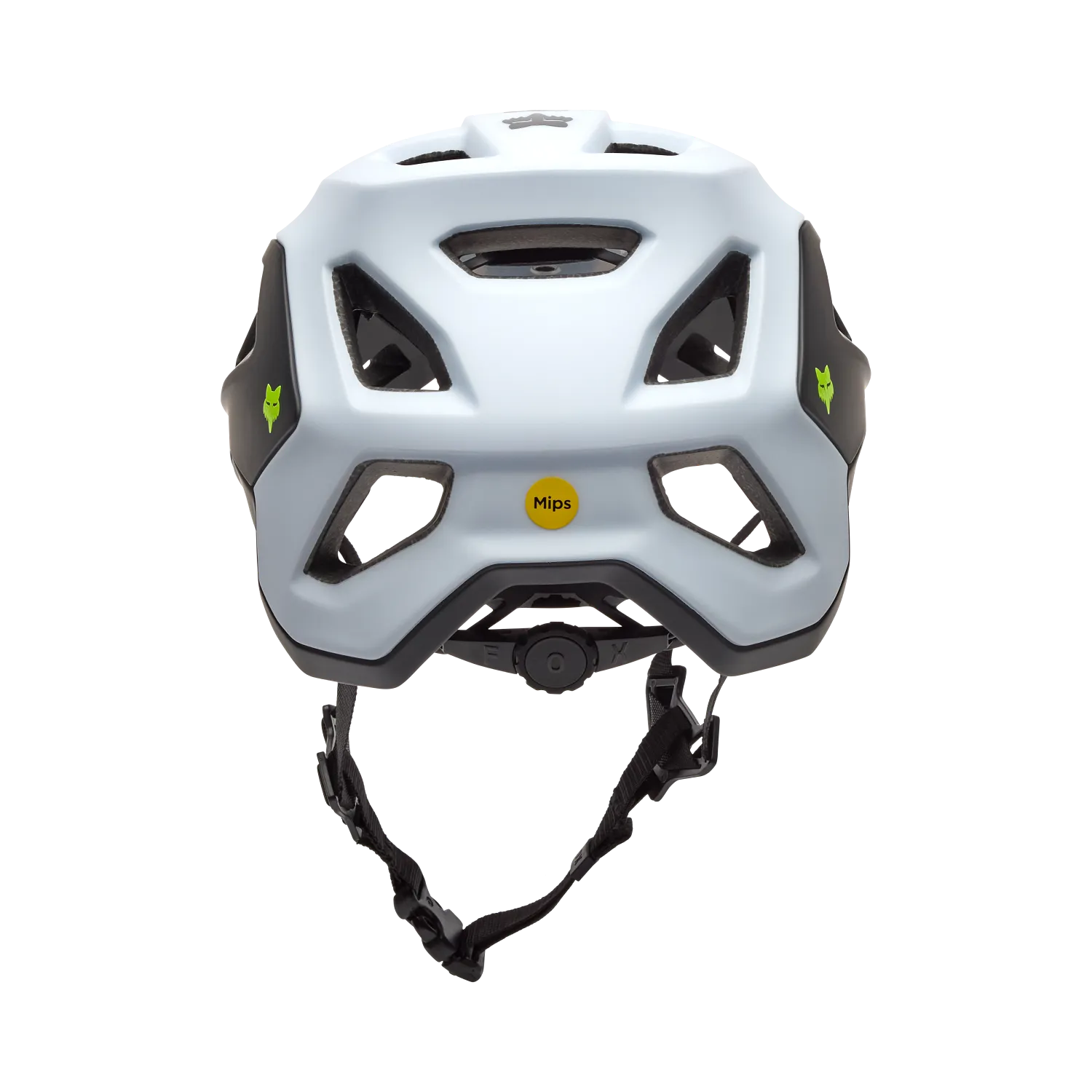 Speedframe Helmet