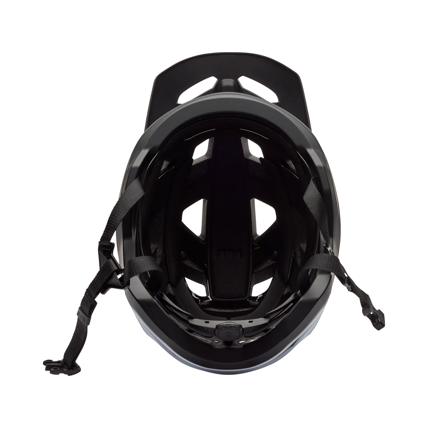 Speedframe Helmet