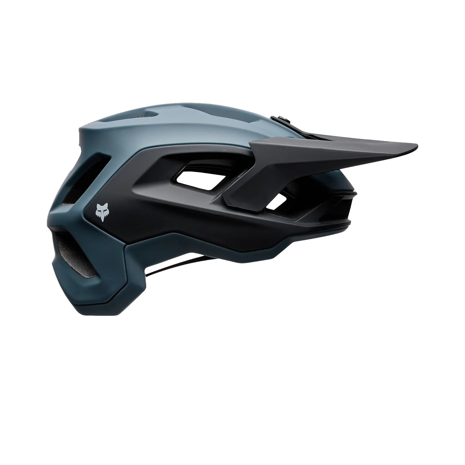 Speedframe Helmet