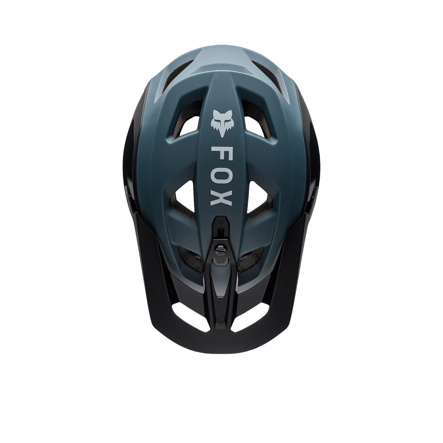 Speedframe Helmet