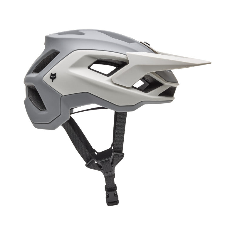 Speedframe Helmet - 2025