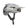 Speedframe Helmet - 2025