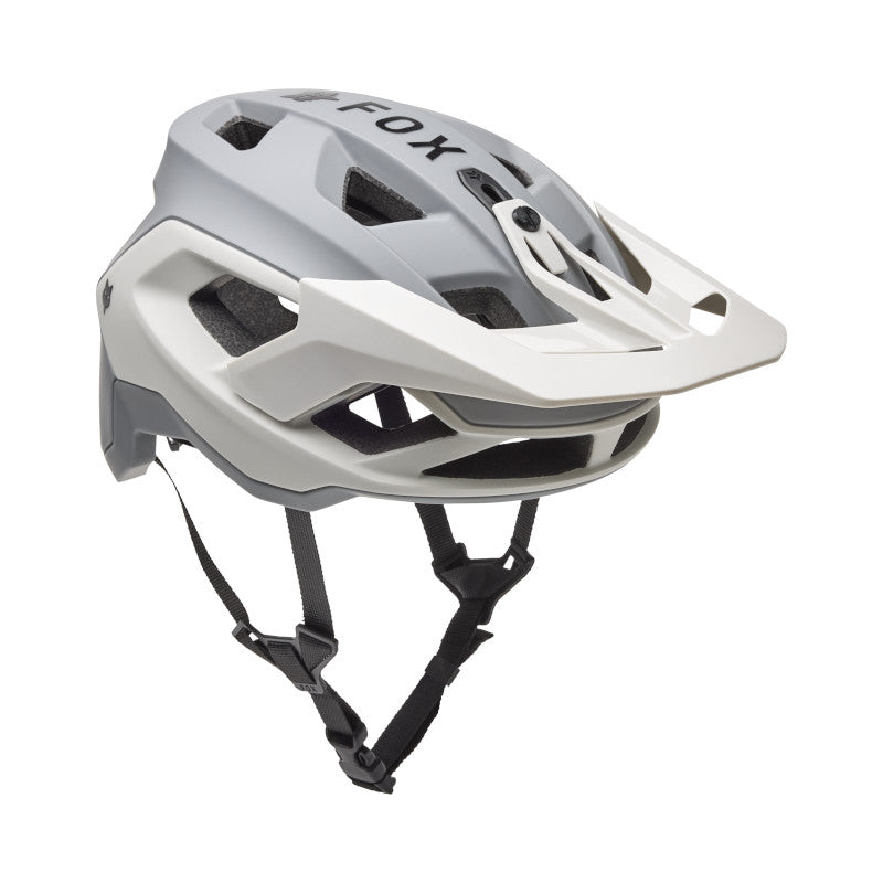Speedframe Helmet - 2025
