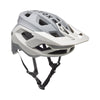 Speedframe Helmet - 2025