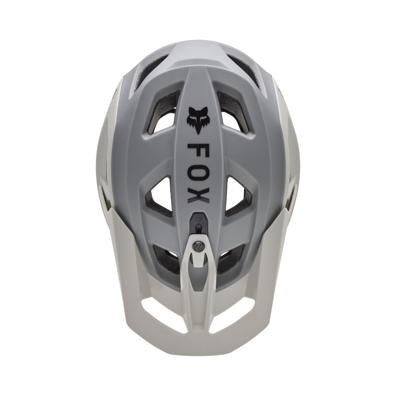 Speedframe Helmet - 2025