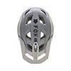 Speedframe Helmet - 2025