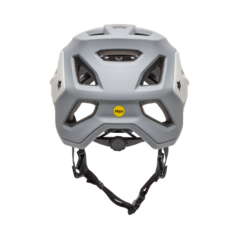 Speedframe Helmet - 2025