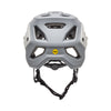 Speedframe Helmet - 2025