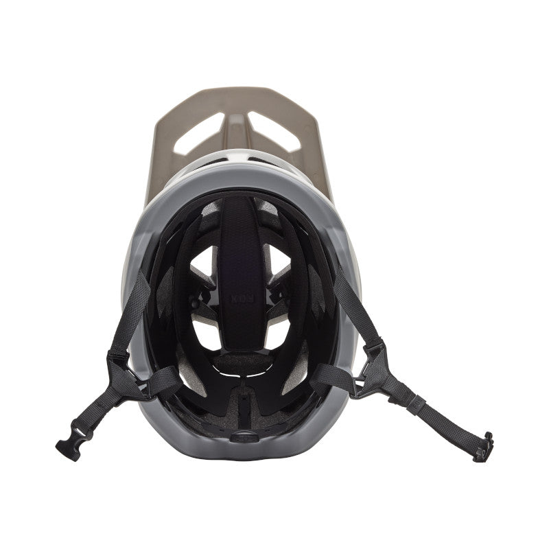 Speedframe Helmet - 2025