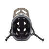 Speedframe Helmet - 2025