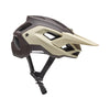 Speedframe Helmet - 2025