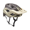 Speedframe Helmet - 2025