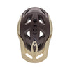 Speedframe Helmet - 2025