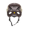Speedframe Helmet - 2025