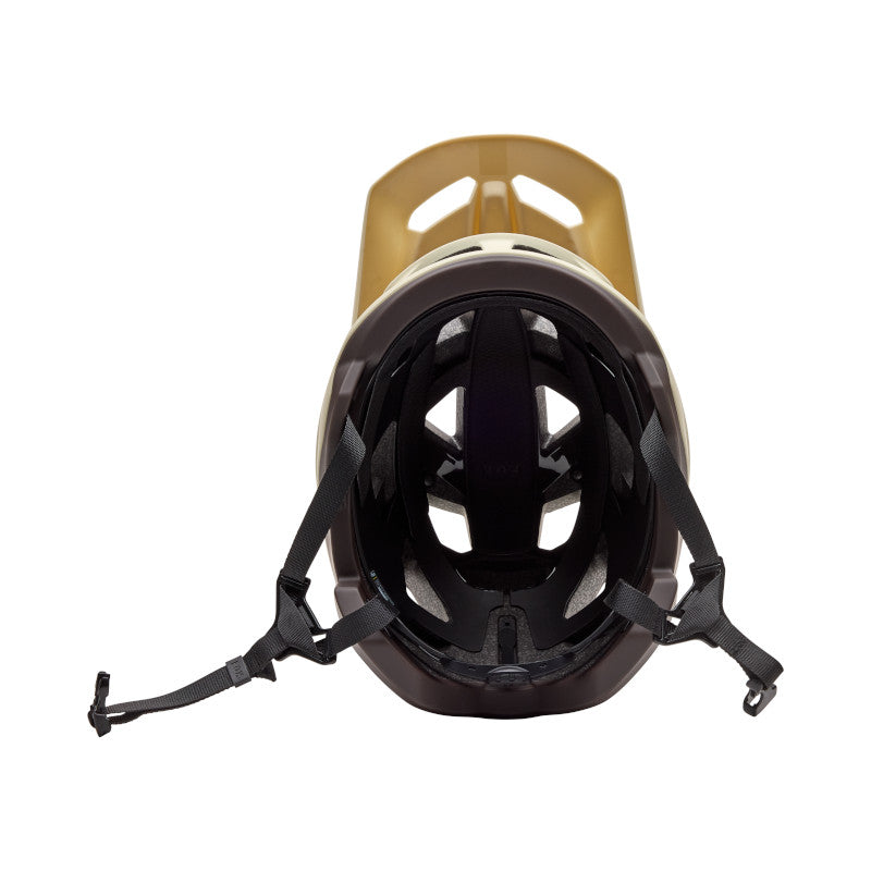Speedframe Helmet - 2025