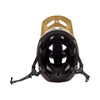 Speedframe Helmet - 2025