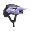 Speedframe Helmet - 2025