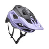 Speedframe Helmet - 2025