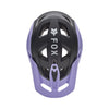 Speedframe Helmet - 2025