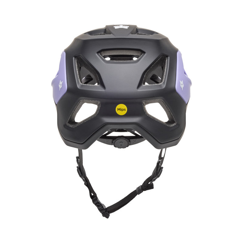 Speedframe Helmet - 2025