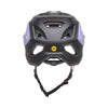 Speedframe Helmet - 2025