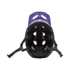 Speedframe Helmet - 2025
