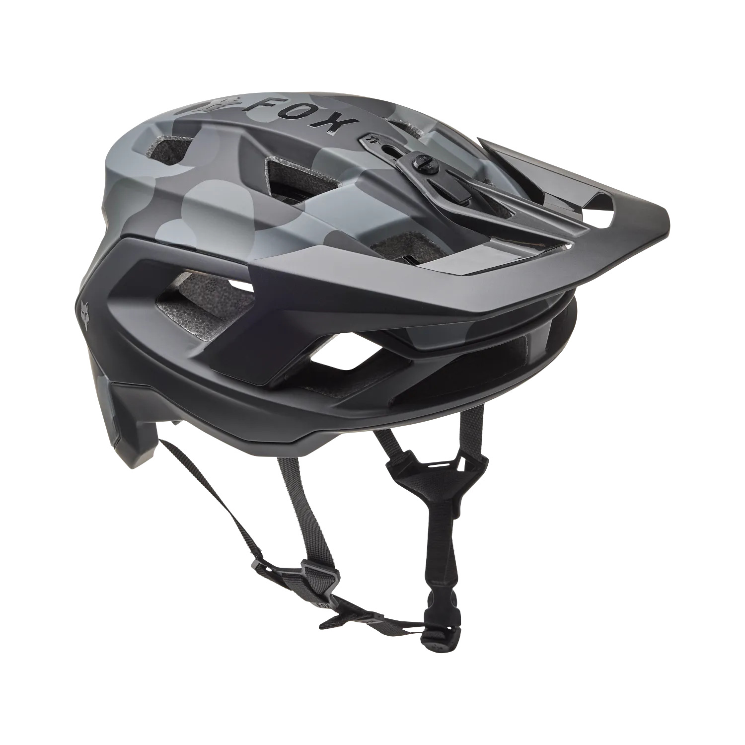 Speedframe Helmet