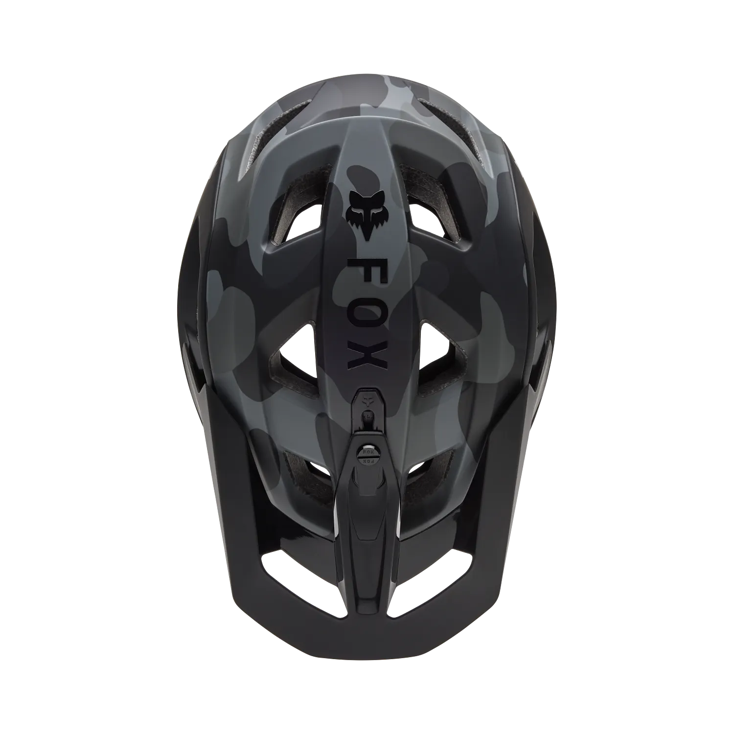 Speedframe Helmet