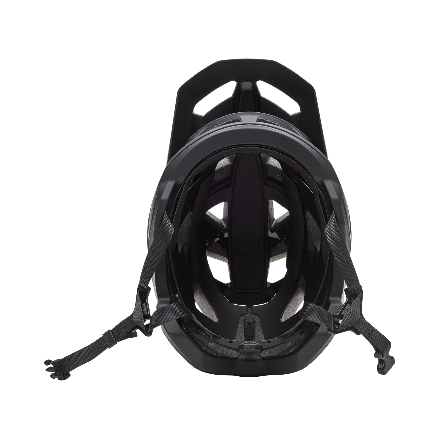 Speedframe Helmet