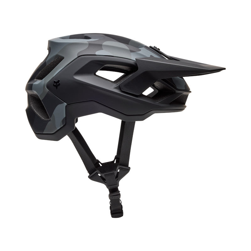 Speedframe Helmet - 2025