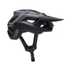 Speedframe Helmet - 2025