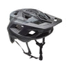 Speedframe Helmet - 2025