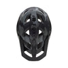 Speedframe Helmet - 2025