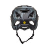 Speedframe Helmet - 2025