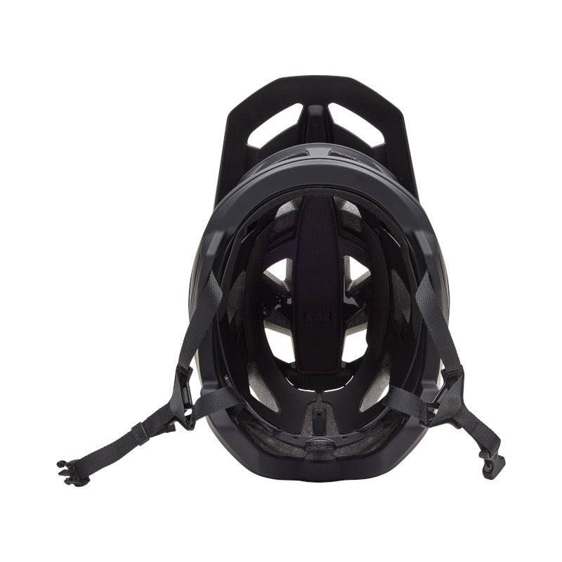 Speedframe Helmet - 2025