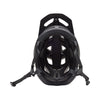 Speedframe Helmet - 2025