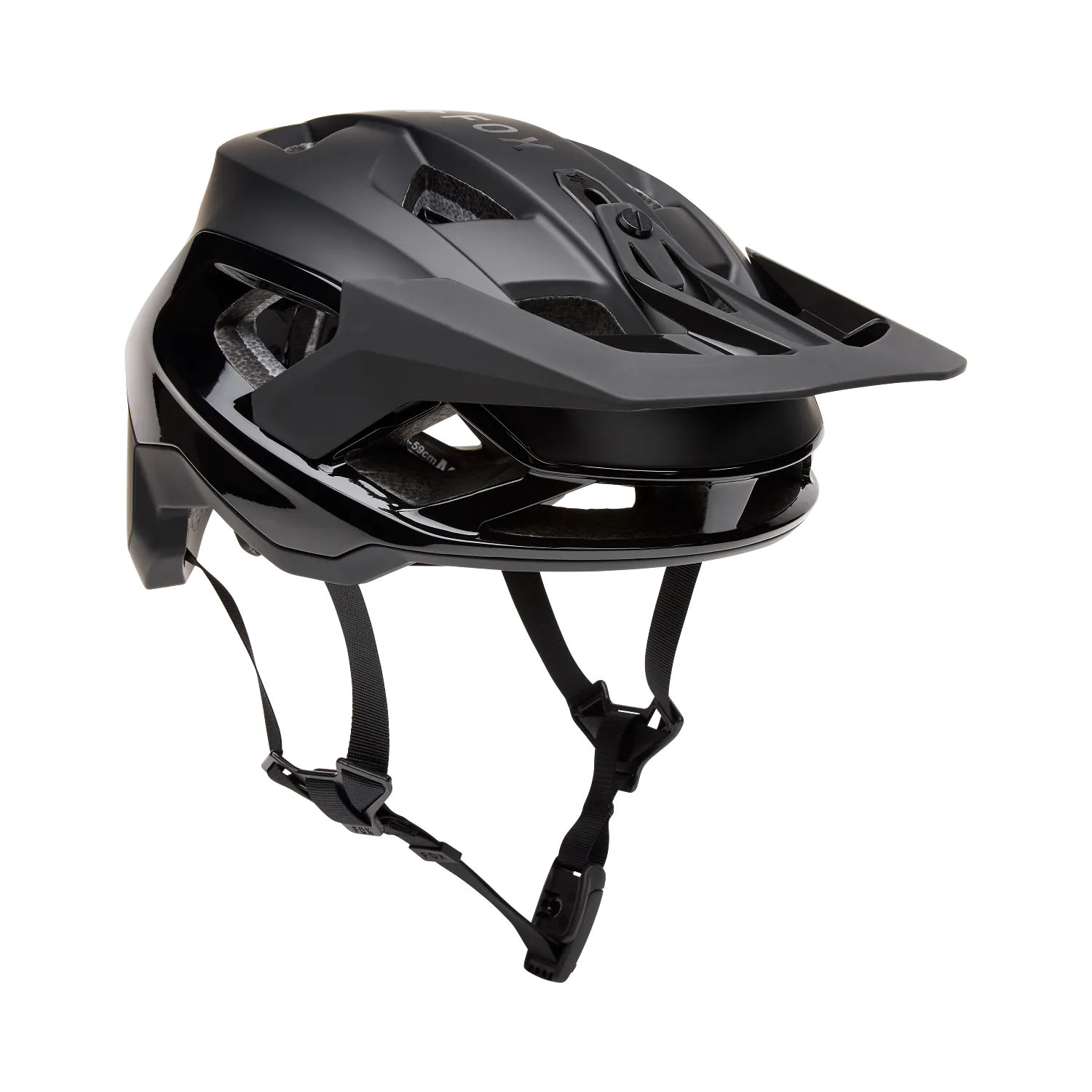 Speedframe Pro Helmet