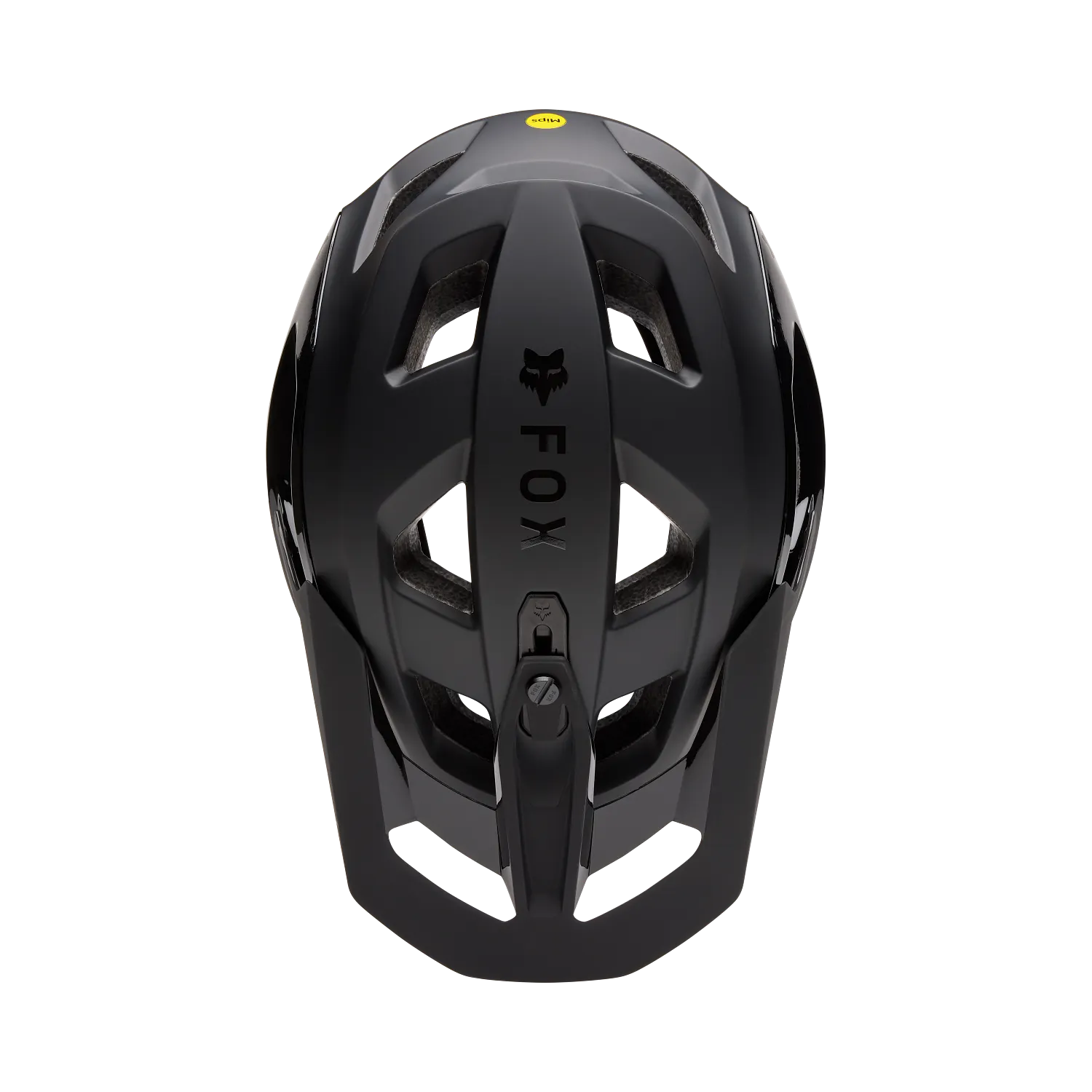 Speedframe Pro Helmet