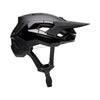 Speedframe Pro Helmet - 2025