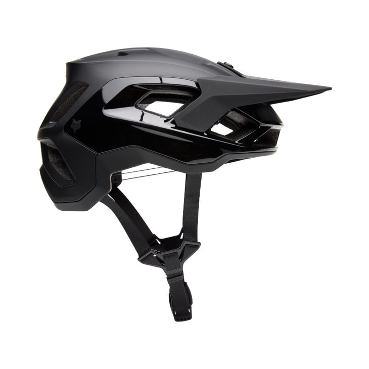 Speedframe Pro Helmet - 2025