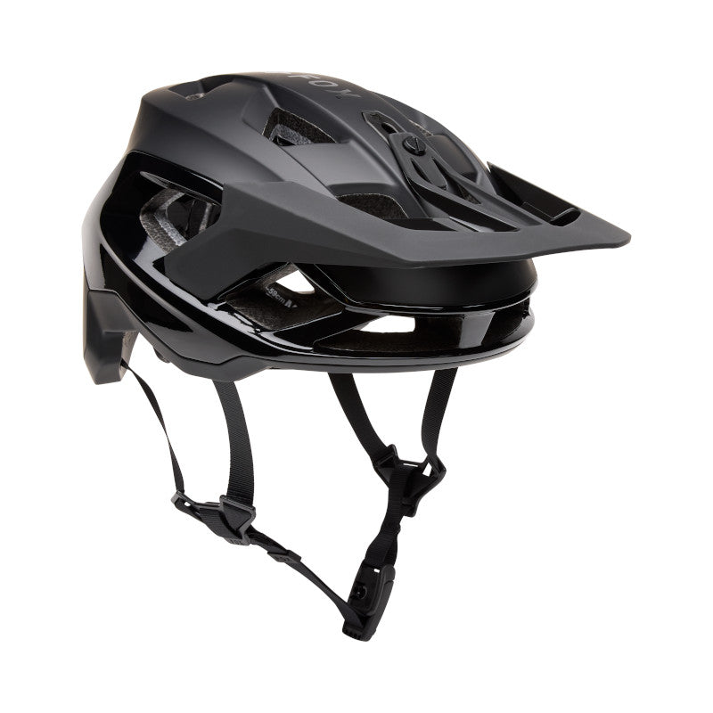 Speedframe Pro Helmet - 2025