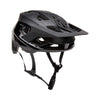 Speedframe Pro Helmet - 2025