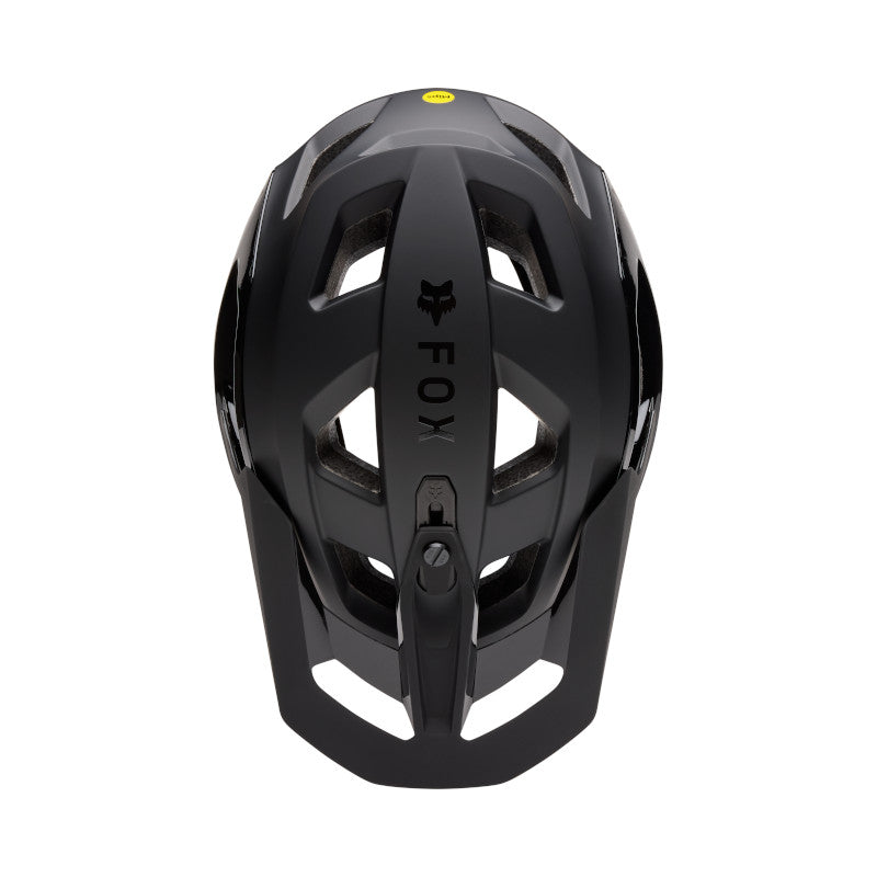 Speedframe Pro Helmet - 2025