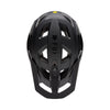Speedframe Pro Helmet - 2025