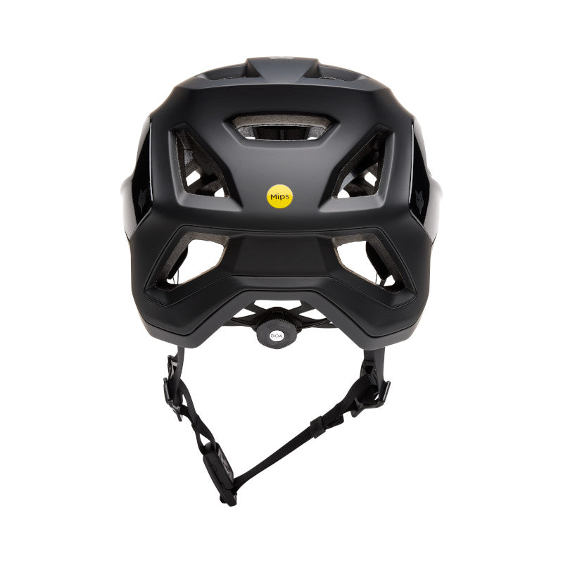 Speedframe Pro Helmet - 2025