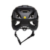 Speedframe Pro Helmet - 2025
