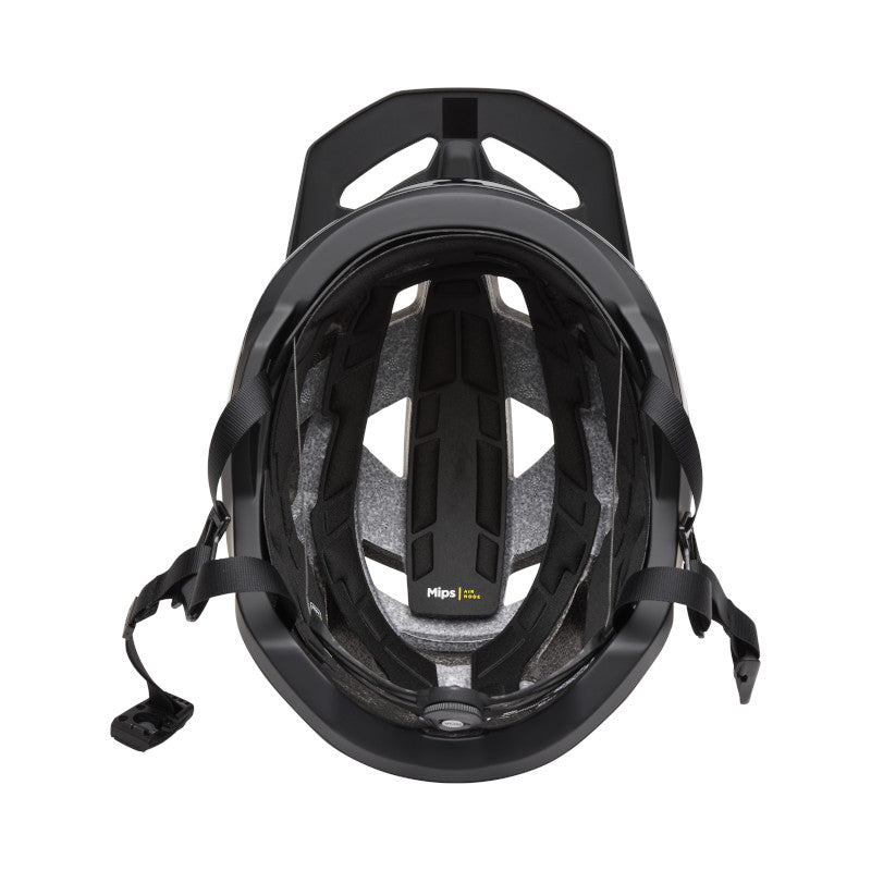 Speedframe Pro Helmet - 2025