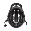 Speedframe Pro Helmet - 2025