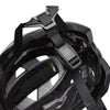 Speedframe Pro Helmet - 2025