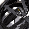 Speedframe Pro Helmet - 2025